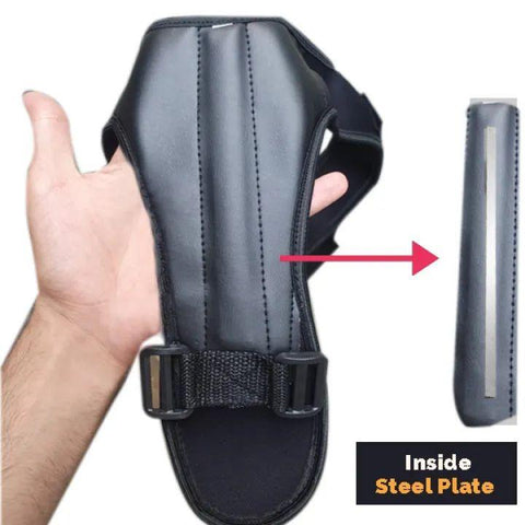 Adjustabale Back Posture Corrector(men and women)