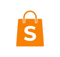 Smart products